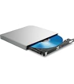 Amazon.co.jp: ロジテック ブルーレイドライブ 外付け Blu-ray USB3.2